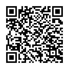 QR Code for bitcoin:bitcoin:bitcoin:bitcoin:bitcoin:bitcoin:MDqF7cgGFdG9K3GTAvZX9h5RZfs6mdAMf2