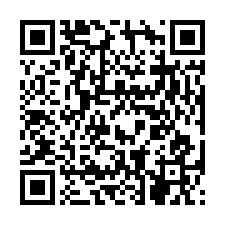QR Code for bitcoin:bitcoin:bitcoin:bitcoin:bitcoin:bitcoin:MDqsHa5ZDn8ysAtFQxRXWTCWAaRBPLysYm