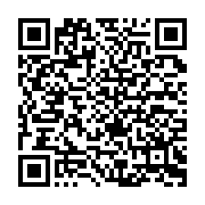 QR Code for bitcoin:bitcoin:bitcoin:bitcoin:bitcoin:bitcoin:MDqzC2fbWBgjVZzPi3sd6ESWCRkWgF3on3