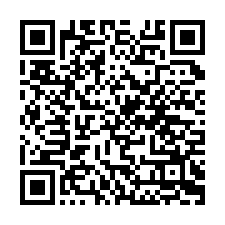 QR Code for bitcoin:bitcoin:bitcoin:bitcoin:bitcoin:bitcoin:MDr34g3ePDFkYUiaKmAFjVDoeKLNAAxxtx
