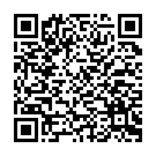 QR Code for bitcoin:bitcoin:bitcoin:bitcoin:bitcoin:bitcoin:MDrjVLEbib1mRv6WDCgnkm6Z1CPNfeCkK6