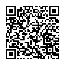 QR Code for bitcoin:bitcoin:bitcoin:bitcoin:bitcoin:bitcoin:MDrsdoW5rhXhMVB5PQDggpAVMPrNFTJx3D