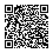 QR Code for bitcoin:bitcoin:bitcoin:bitcoin:bitcoin:bitcoin:MDtfsK3W72Y3G59ZMFNpRawGeC2mtomoy4