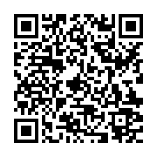 QR Code for bitcoin:bitcoin:bitcoin:bitcoin:bitcoin:bitcoin:MDtmkLKb6AkKnCaNeU6WWrfzmJtoAU83FB