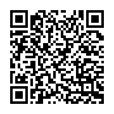 QR Code for bitcoin:bitcoin:bitcoin:bitcoin:bitcoin:bitcoin:MDtuHaaR1mKpMYcbTSYDoBm3ELqPJDzp2T