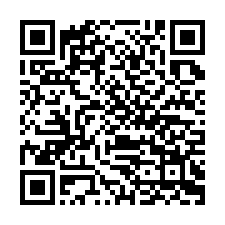 QR Code for bitcoin:bitcoin:bitcoin:bitcoin:bitcoin:bitcoin:MDuHpcoDo9Ls9rtnj6wyxbToFvxpsBce28
