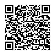 QR Code for bitcoin:bitcoin:bitcoin:bitcoin:bitcoin:bitcoin:MDuUrxjLsfmfAjmLPmbprxWbrbp2TLobDA