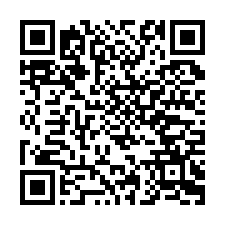 QR Code for bitcoin:bitcoin:bitcoin:bitcoin:bitcoin:bitcoin:MDvPyvA57mxMPm5uR9PXVaoJPS8SRbfQc6