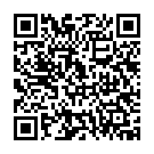 QR Code for bitcoin:bitcoin:bitcoin:bitcoin:bitcoin:bitcoin:MDvq3GDSdyb4KyM9mTtKVzKu4LhC2b2SCe