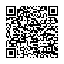 QR Code for bitcoin:bitcoin:bitcoin:bitcoin:bitcoin:bitcoin:MDwbxor4amQdeeq4TiXbciTY6ikf3khKXh