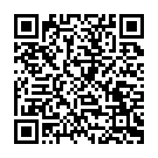 QR Code for bitcoin:bitcoin:bitcoin:bitcoin:bitcoin:bitcoin:MDwh5Mo83tLCmD1JsR8uwYzAnkecGKVzof