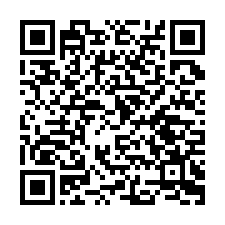 QR Code for bitcoin:bitcoin:bitcoin:bitcoin:bitcoin:bitcoin:MDxH5fXEdAncAxnSyd5rSnbtsezo43UYFm