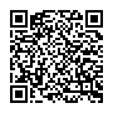 QR Code for bitcoin:bitcoin:bitcoin:bitcoin:bitcoin:bitcoin:MDy8ZzpP3D4GaTiHrmxxndgCjPcupwpFMF