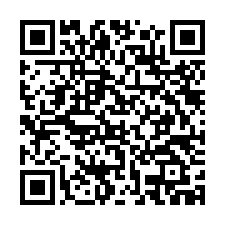 QR Code for bitcoin:bitcoin:bitcoin:bitcoin:bitcoin:bitcoin:MDym954uohtFEVSzqeAZnASpCNEPDyhejm