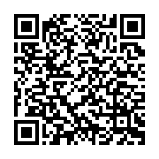 QR Code for bitcoin:bitcoin:bitcoin:bitcoin:bitcoin:bitcoin:MDzKV1Gy3ecXd44hhmsuKeySx86W7qEJ5M