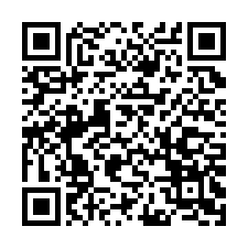 QR Code for bitcoin:bitcoin:bitcoin:bitcoin:bitcoin:bitcoin:MDzcmfUKjAbZowJUaUfASib25NEENTDMmP
