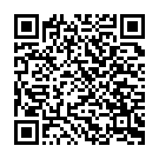 QR Code for bitcoin:bitcoin:bitcoin:bitcoin:bitcoin:bitcoin:ME15dFYNUGvjbqVd186cke1Eb3uWNhtLv1