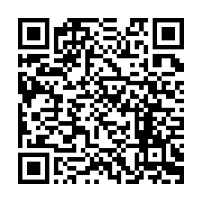 QR Code for bitcoin:bitcoin:bitcoin:bitcoin:bitcoin:bitcoin:ME1EGtEWohTf5UT6jUAFbzgeqCafw2bv2P