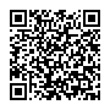 QR Code for bitcoin:bitcoin:bitcoin:bitcoin:bitcoin:bitcoin:ME1MYMf84Z59anHPqpyeAMZLCQSWfBFpvH