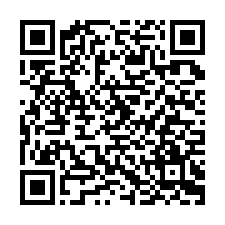 QR Code for bitcoin:bitcoin:bitcoin:bitcoin:bitcoin:bitcoin:ME1YFCdYoNsRjk4a9RNiCfmdKmxNTxnK2D