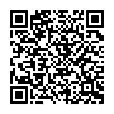QR Code for bitcoin:bitcoin:bitcoin:bitcoin:bitcoin:bitcoin:ME1azqhugAyyH23ucaGPUwwRYzm7u8VGo4