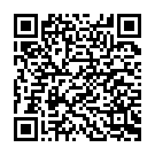 QR Code for bitcoin:bitcoin:bitcoin:bitcoin:bitcoin:bitcoin:ME2ZptviQuct4CL3f59G758Ac12bHmLmqg
