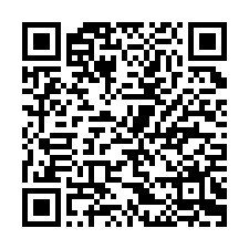QR Code for bitcoin:bitcoin:bitcoin:bitcoin:bitcoin:bitcoin:ME2czd6dhHsCf99ExZffsQeKeWBciULEVA