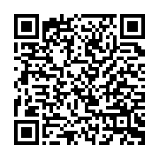 QR Code for bitcoin:bitcoin:bitcoin:bitcoin:bitcoin:bitcoin:ME38FpCiAxXYgKeyut17Y1REeBUXwMJsUN