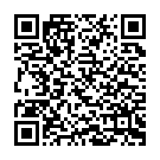 QR Code for bitcoin:bitcoin:bitcoin:bitcoin:bitcoin:bitcoin:ME3ab8fCnjnA6jk41ErSFJ3JxSfaqTZGgh