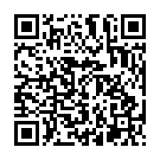 QR Code for bitcoin:bitcoin:bitcoin:bitcoin:bitcoin:bitcoin:ME44UaRuSwE4pMvU7yfFmWd4guySnXj8Ap