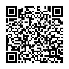 QR Code for bitcoin:bitcoin:bitcoin:bitcoin:bitcoin:bitcoin:ME4bhipsomGzohhTsQUFpafgTMZEWsdNhi