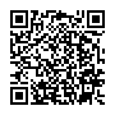 QR Code for bitcoin:bitcoin:bitcoin:bitcoin:bitcoin:bitcoin:ME4gvRHX8CLEbTTgsheCD3YrTSsnTDk5bT