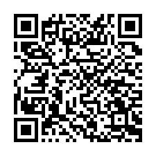 QR Code for bitcoin:bitcoin:bitcoin:bitcoin:bitcoin:bitcoin:ME4s6T8D88KcbBCp2cJMB47EikPsr9ew64