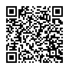 QR Code for bitcoin:bitcoin:bitcoin:bitcoin:bitcoin:bitcoin:ME5CaK4pvXoxvaAgUVLSoFrrXGC4Wayqsm