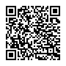 QR Code for bitcoin:bitcoin:bitcoin:bitcoin:bitcoin:bitcoin:ME5FS83vCYdjvjkBrB8pqv2ER1tKDwUxae