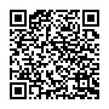 QR Code for bitcoin:bitcoin:bitcoin:bitcoin:bitcoin:bitcoin:ME5apeefDXS6zaCv8fNyGbfNq4SdwZ1ZEM