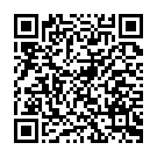 QR Code for bitcoin:bitcoin:bitcoin:bitcoin:bitcoin:bitcoin:ME5zTxukqggKdRH8trPgGPWj9Fpf2Ub12F