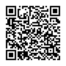 QR Code for bitcoin:bitcoin:bitcoin:bitcoin:bitcoin:bitcoin:ME6277Vph9PSSpdoYMA9h8g3baLCXn3Fne