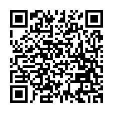 QR Code for bitcoin:bitcoin:bitcoin:bitcoin:bitcoin:bitcoin:ME687Z7tzmgpBvL64sc4ooVMmapqeJcJCv