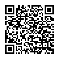 QR Code for bitcoin:bitcoin:bitcoin:bitcoin:bitcoin:bitcoin:ME6NchEyWF8LXtskGvW1mBzWgV7mDfDhUb