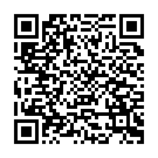 QR Code for bitcoin:bitcoin:bitcoin:bitcoin:bitcoin:bitcoin:ME719HQm3rPR2QFMw7vshwCmNfPVMofoKS