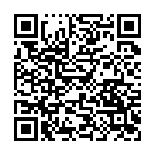 QR Code for bitcoin:bitcoin:bitcoin:bitcoin:bitcoin:bitcoin:ME7455JjfAPo3SCum3TooDgkynowgTUtLS