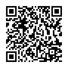 QR Code for bitcoin:bitcoin:bitcoin:bitcoin:bitcoin:bitcoin:ME7FFoPa6wWgEjymTY41fZvEtmtW2ptwtx