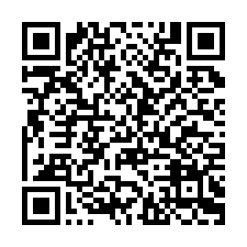 QR Code for bitcoin:bitcoin:bitcoin:bitcoin:bitcoin:bitcoin:ME7o3iuKeeNyNgx4HLahmAxz1zMbAsLooR