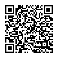 QR Code for bitcoin:bitcoin:bitcoin:bitcoin:bitcoin:bitcoin:ME7vci27yfaTtXzDRL2forPaGoUa9moFSD