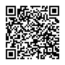 QR Code for bitcoin:bitcoin:bitcoin:bitcoin:bitcoin:bitcoin:ME81G2PujqqzGePLXMevVvGp7xihc61BC4