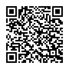 QR Code for bitcoin:bitcoin:bitcoin:bitcoin:bitcoin:bitcoin:ME9TnGP7wsUvS1pmq7S2hUMaxDQc6fFSTw