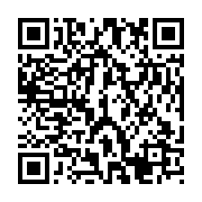 QR Code for bitcoin:bitcoin:bitcoin:bitcoin:bitcoin:bitcoin:MEAPH9F7UFV42Uk9rrTqUfGiALq3RY8b8L