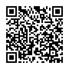 QR Code for bitcoin:bitcoin:bitcoin:bitcoin:bitcoin:bitcoin:MEB9a2HDECixz2WA47bqrGPDECA2i5KNZa