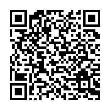 QR Code for bitcoin:bitcoin:bitcoin:bitcoin:bitcoin:bitcoin:MEBdJR5fwkba3fDL15rFM3ocxaCUbXKfxN